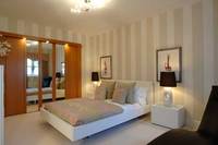 Miller Homes reports overwhelming interest in Harborne