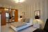Miller Homes reports overwhelming interest in Harborne 