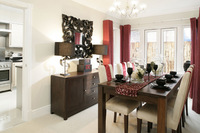 Make the leap to a new home in Birmingham