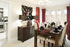 Make the leap to a new home in Birmingham 