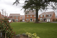 New offer from Barratt could help you buy a better home