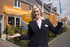 New homes are within reach in Walsall 