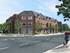 Barratt reports strong sales in Erdington 