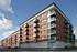 Homebuyers shown how it's done at Skyline 