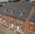 Barratt announces big savings at Edenside