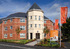 Be a smarter investor with Barratt Homes