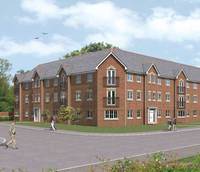Final chance to buy off plan at Kensington Gardens