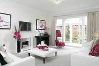 Summer offers at Mulberry Court, Solihull