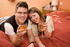 Birmingham buyers take first step to home ownership