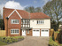 Have a hassle free move with Antler Homes 