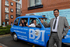All hail b91