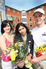 Birmingham couple prove now is the time to buy a new home