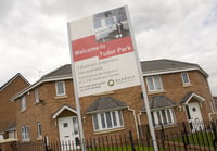 Make an offer at Tudor Park