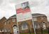 Make an offer at Tudor Park