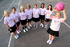 Local team nets donation from Barratt