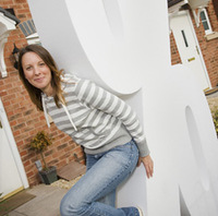 Persimmon's lifeline for 50 first time buyers