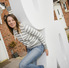 Persimmon's lifeline for 50 first time buyers