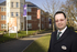 Make them an offer at Woodlands View 