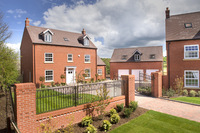 Invest in Henley's ‘hidden gem'