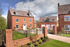 Invest in Henley's ‘hidden gem'