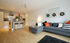 Last chance to buy for Harborne house-hunters 