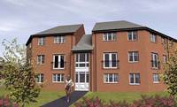 Inspirational interiors from Bryant Homes in Lichfield