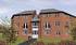 Inspirational interiors from Bryant Homes in Lichfield