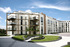 Quality and affordability in Edgbaston