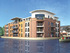 Don your hard hat and head to Stourport-on-Severn 