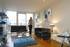 The Sky's the limit for new homes in Birmingham 