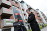 Father and son make property investment a family affair 