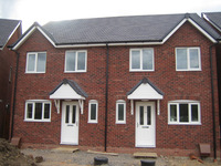 Fantastic value in a great location