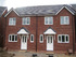 Fantastic value in a great location