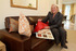 New show home launches at Hamlet Place