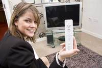 No console-ation for couples who miss out