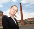History at Black Country development is crystal clear