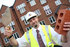 Property investment is safe as houses says builder