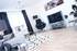 Leap onto the property ladder in Nuneaton 