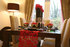 Persimmon turns Birmingham house hunters into home owners 