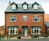 Live in show home style at Charter Place