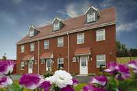 Last chance to unwrap a new home in Quarry Bank
