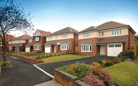 A tempting offer for house hunters in Great Barr