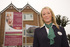 Four down, four to go at Somerton Court, Erdington 