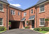 Bryant Homes 'get a move on' in Shirley