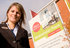 The ‘place’ to be for low cost homes