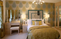 Sample the brighter side of life in Stourport