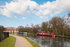 Reductions on family homes in Dudley