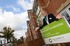 B11 is a hit with housebuyers