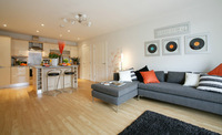Moving made simple in Solihull