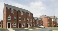 Buying into heritage in salubrious Solihull